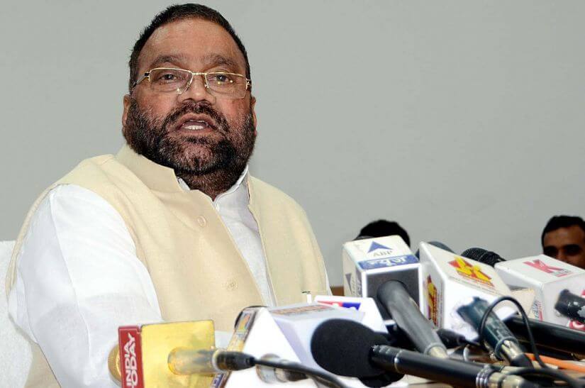 threemoremlasquitbjpafterlabourministerinuttarpradesh