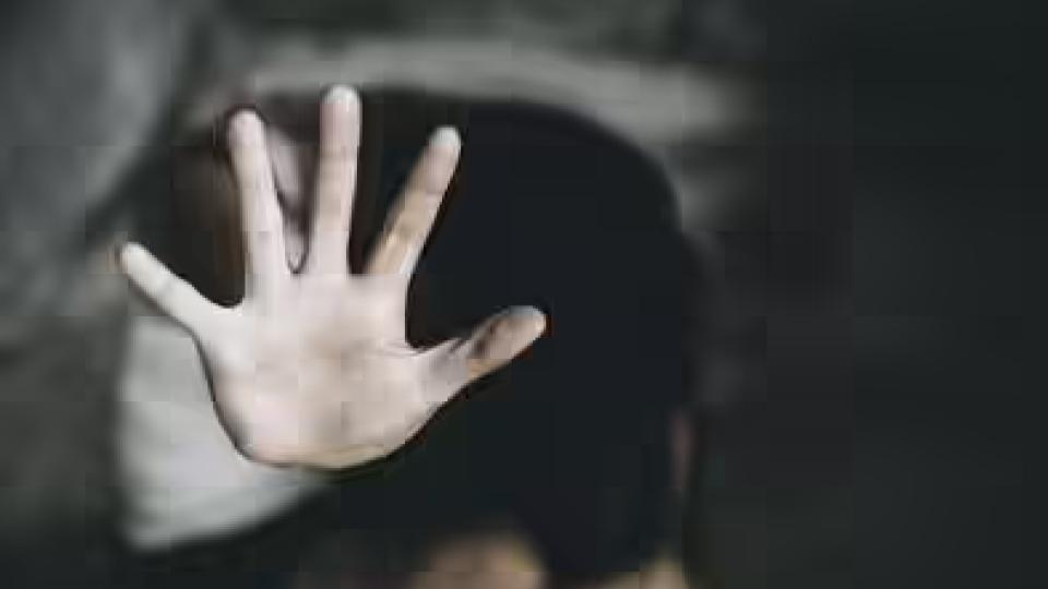 Three Men Booked for Sexual Assault of Diploma Student in Andhra Pradesh