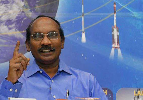 chandrayaan2missionhasachieved98pcobjectives:isrochief