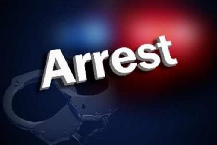 youthassociatedwithzakirnaiksfoundationarrestsinkochi