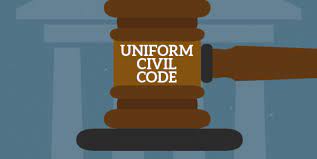 uniformcivilcodetocomeintoforceinuttarakhand