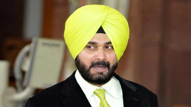 navjotsidhutoformallylaunchnewpartytoday