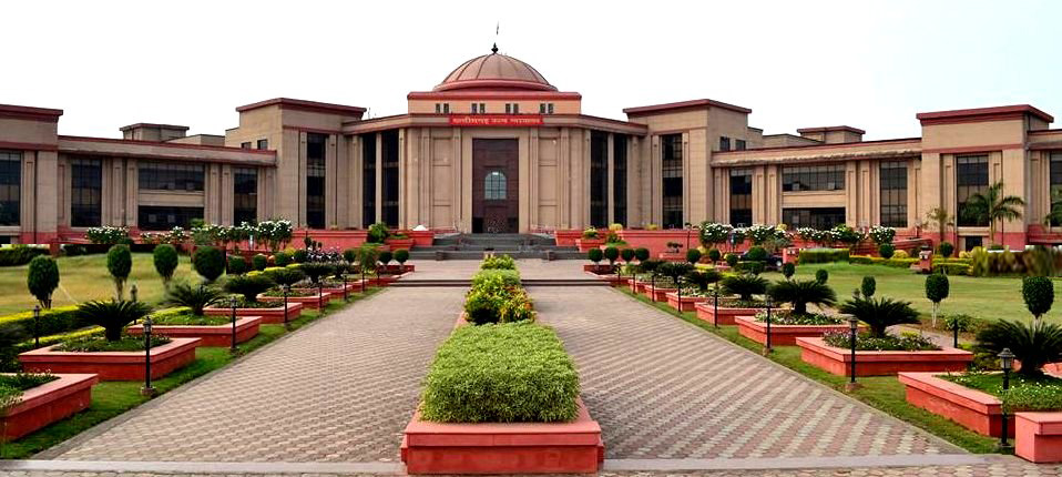 twochhattisgarhhcaddljudgeselevatedaspermanentjudges