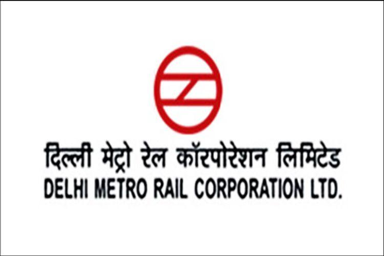 dmrctoconductonlinecustomersatisfactionsurveyfromtoday