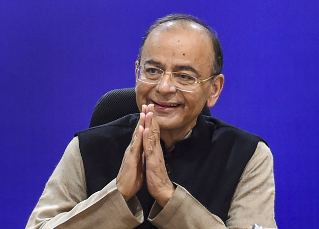 kovindshahyogivisitaiims;jaitleysconditioncriticalsaysources