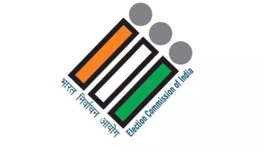 EC Says No Re-poll In Any Tamil Nadu Polling Station