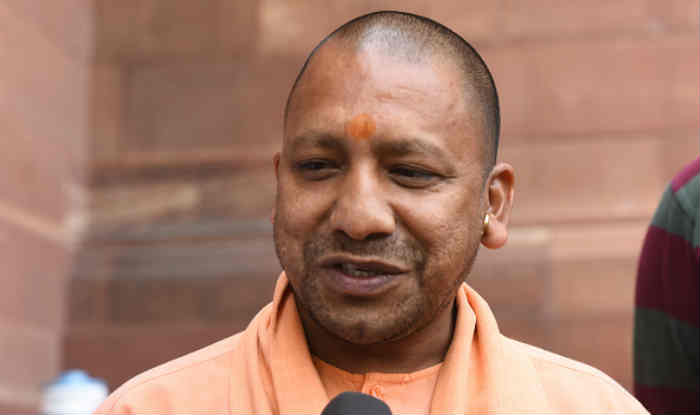 namazsimilartosuryanamasakarsaysyogiadityanath