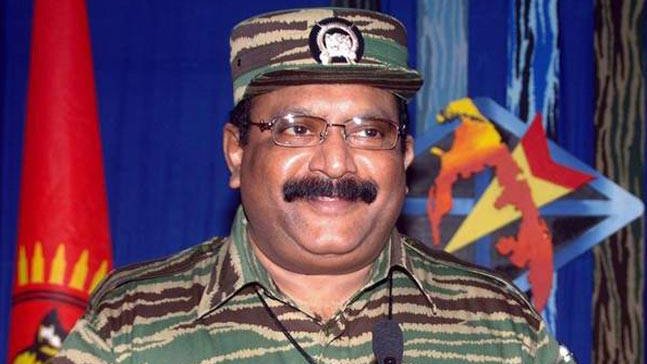 ‘lttechiefprabhakaranalive’claimstamilleader