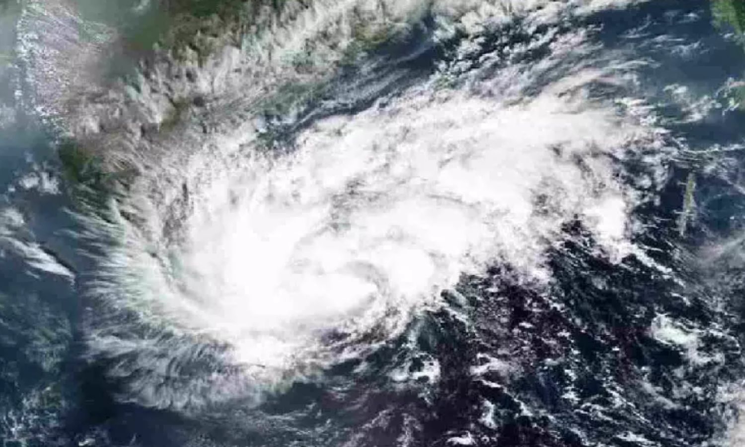 Cyclone 