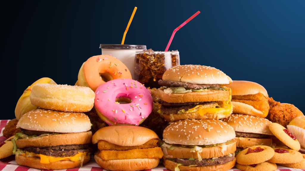 noproposaltobanjunkfoodadvertisementsontelevisionsaysgovt