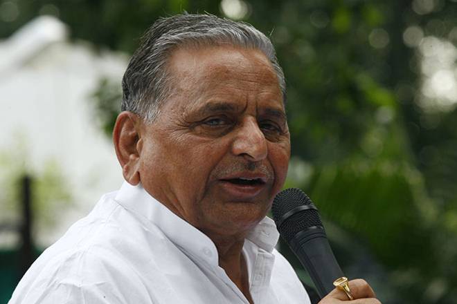 mulayamsinghyadavfactionlikelytomeetectoday