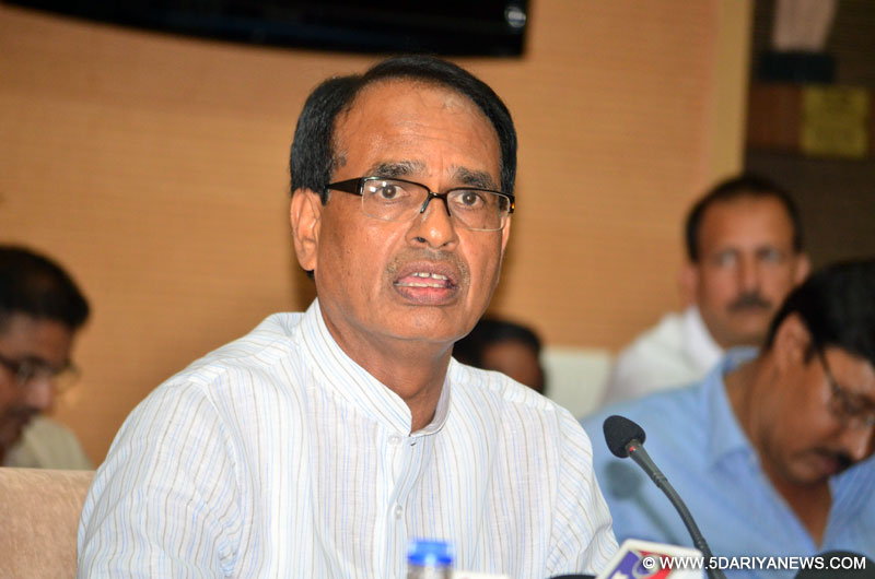 foundationstoneofcountrysbiggestglobalskillparktobelaidinbhopaltoday
