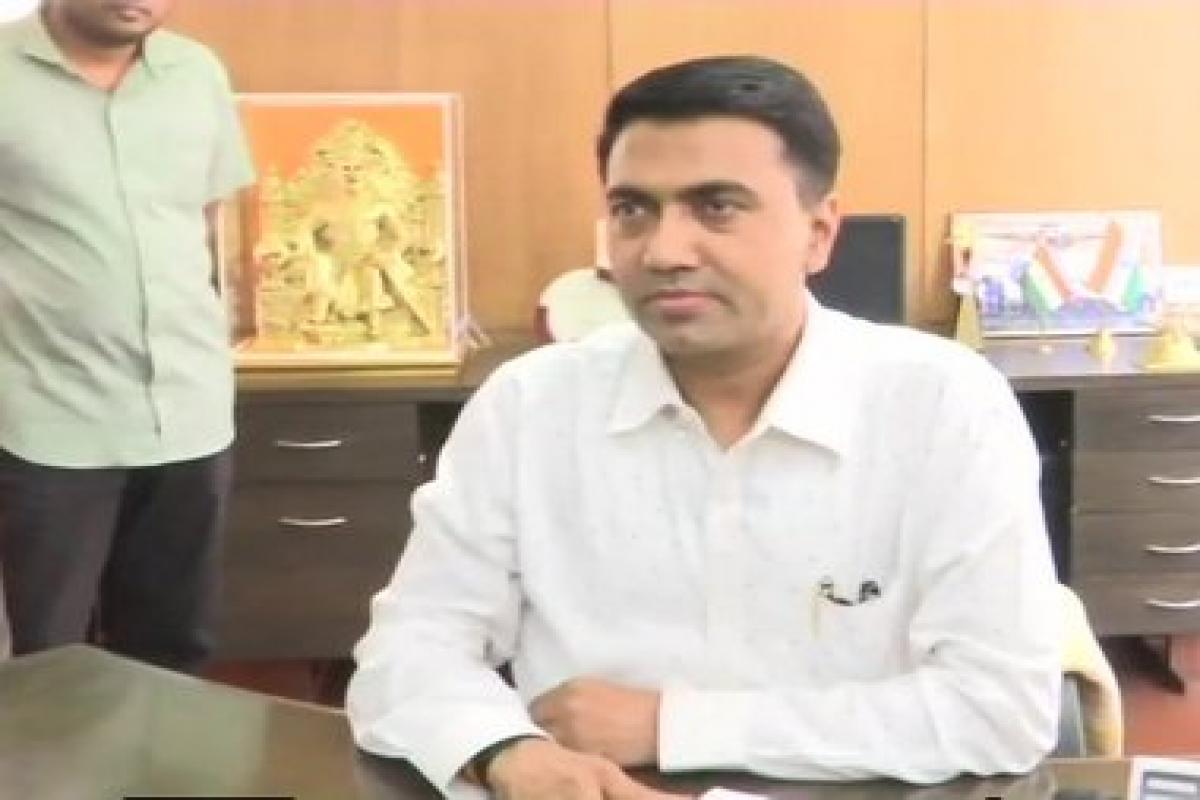 goatohavestaffselectioncommissionsoon:cmsawant
