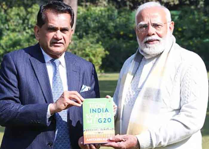 pmmodipraisesg20sherpaamitabhkant’sbook‘howindiascaledmtg20’