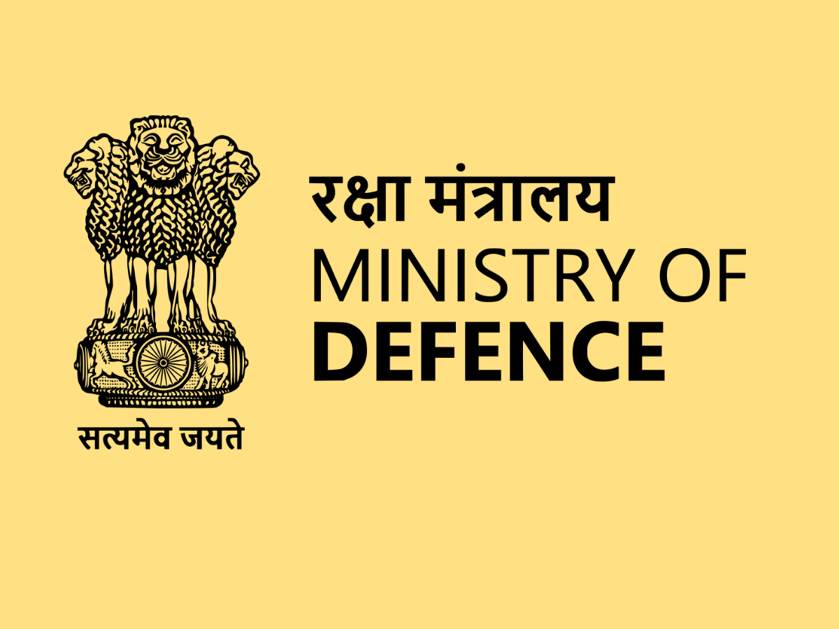 indianarmysettoupgradeitsartillery