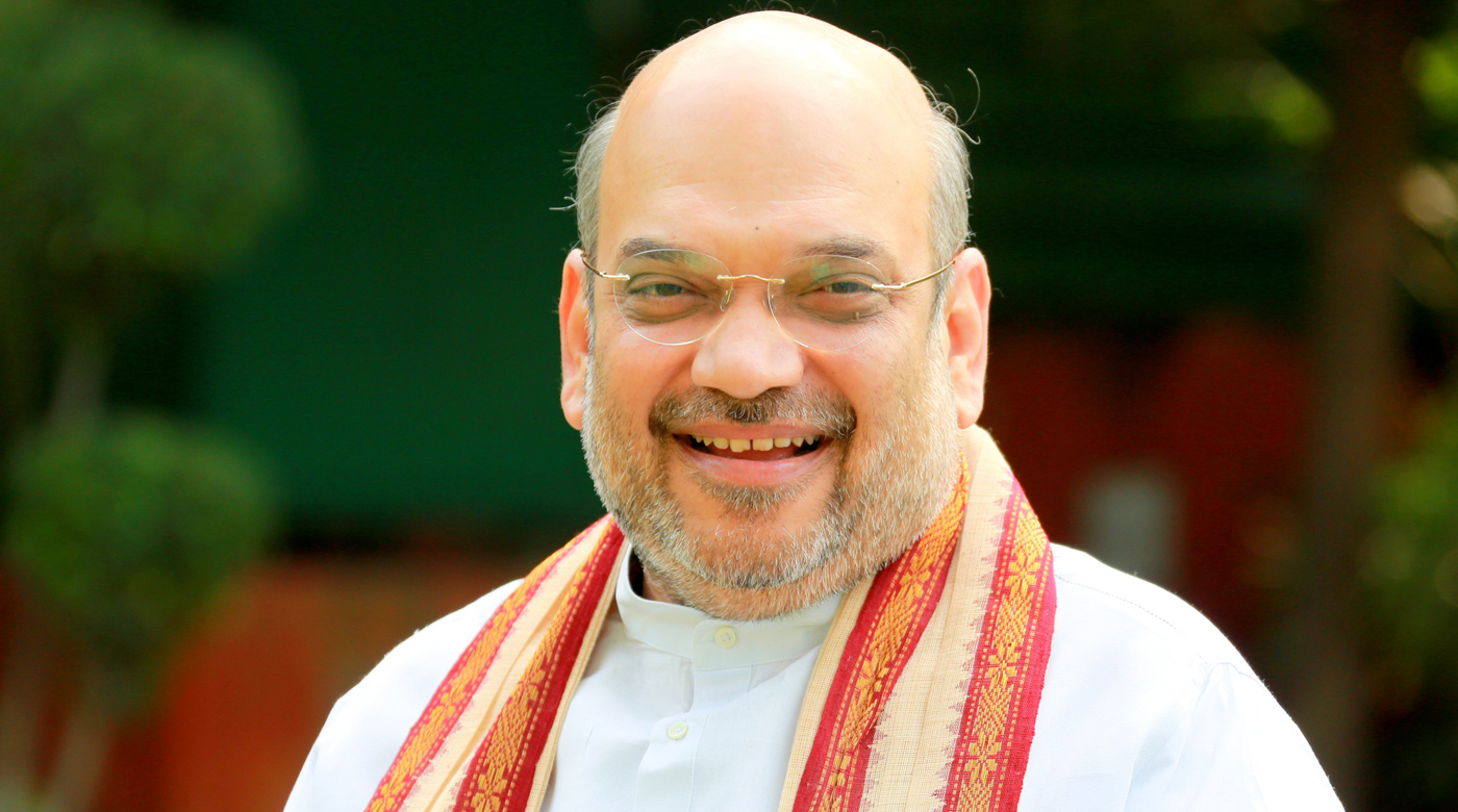 homeministeramitshahtolaunchmultipledevelopmentprojectsinassamtoday