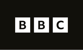 controversialbbcdocumentaryonpmmodiscreenedinbengaluru