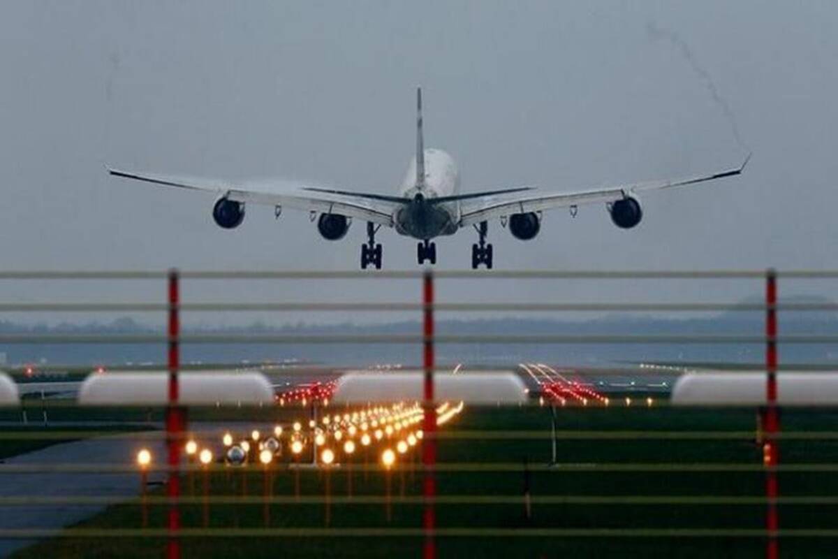 westbengaltosuspendalldirectflightsfromuktokolkatafromjan3