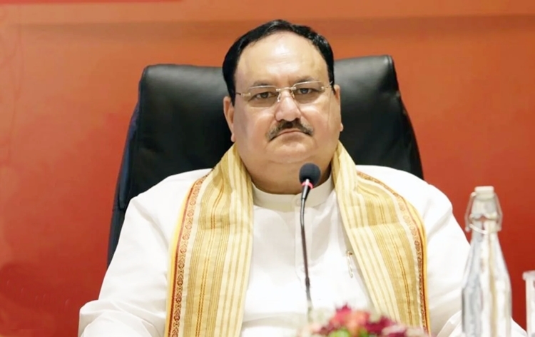 Union Health Minister asserts early & comprehensive screening needed to lower TB cases