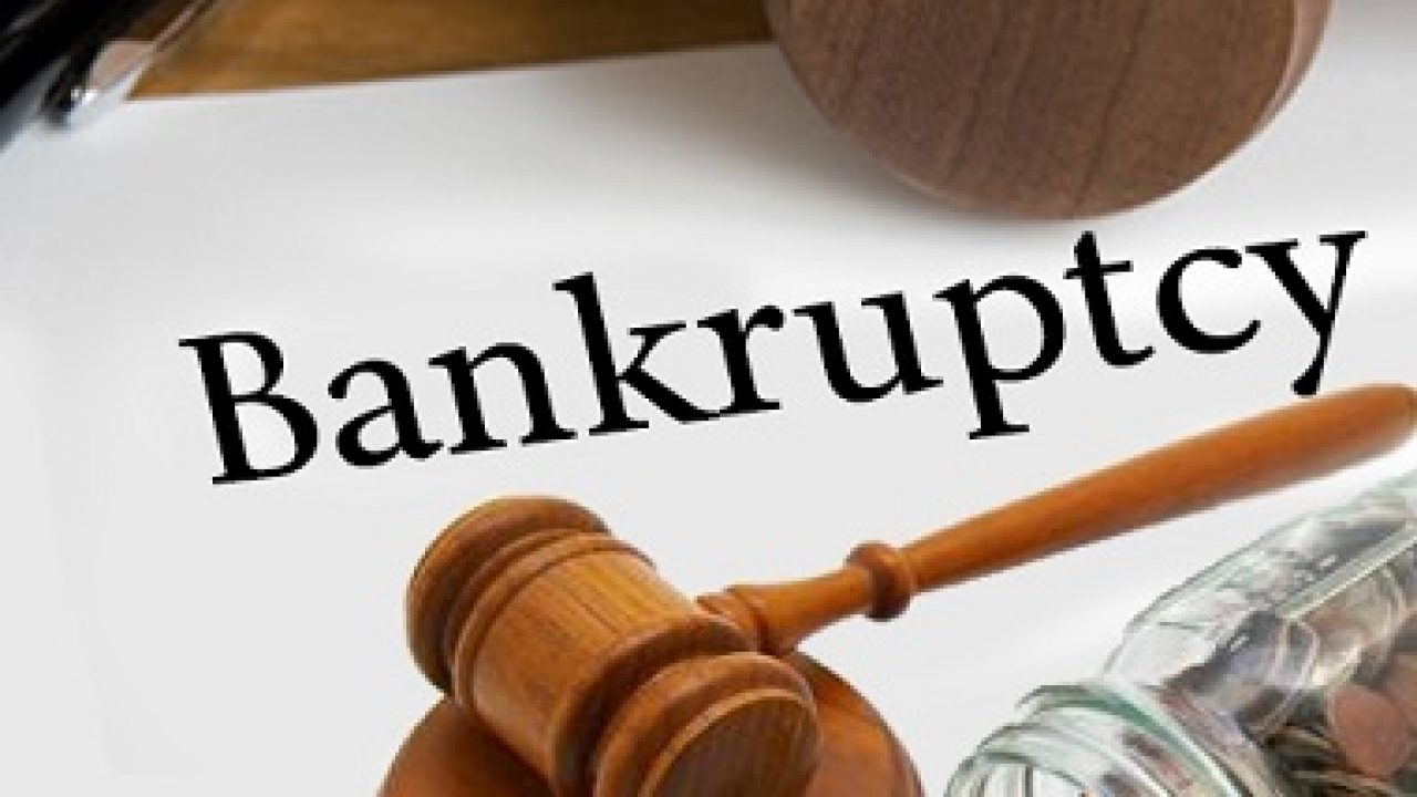 govtpromulgatesordinancetoamendinsolvencybankruptcycode