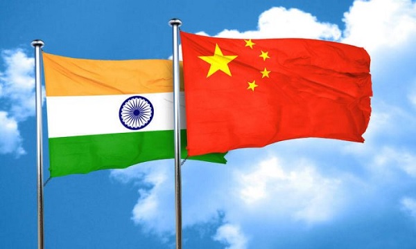 indiachinaagreetocompletelydisengagedeescalaterowafternsadovalscallwithchinasforeignminister