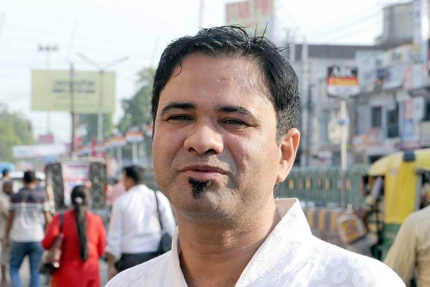 allahabadhcordersimmediatereleaseofdrkafeelkhandropsnsacharges