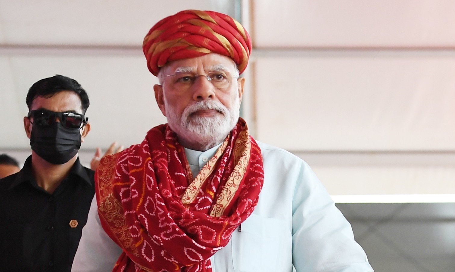 pmnarendramoditoattendlakhpatididisammelanatvansiborsiinnavsaridistrictgujarat
