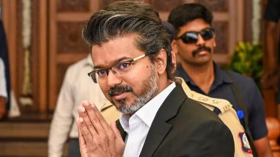 Tamil Nadu To Celebrate Nov 1, July 18 To Honour State History