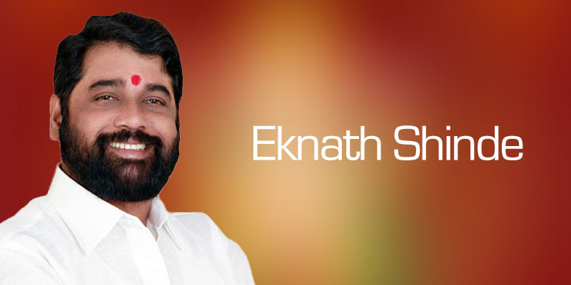 mahayutialliancehasresolvedtowin45seatsinloksabhapolls:eknathshinde