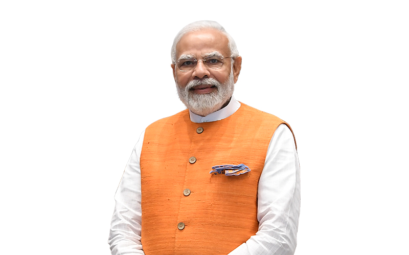pmmodireviewsconstructionworkoframtempleinayodhya