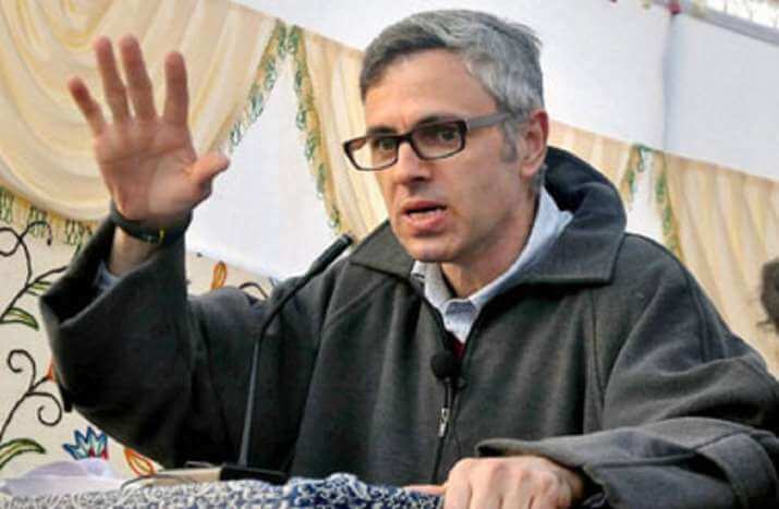 scaredtogooutsidejkasmuslimsbeingtargetedacrosscountry:formercmomarabdullah
