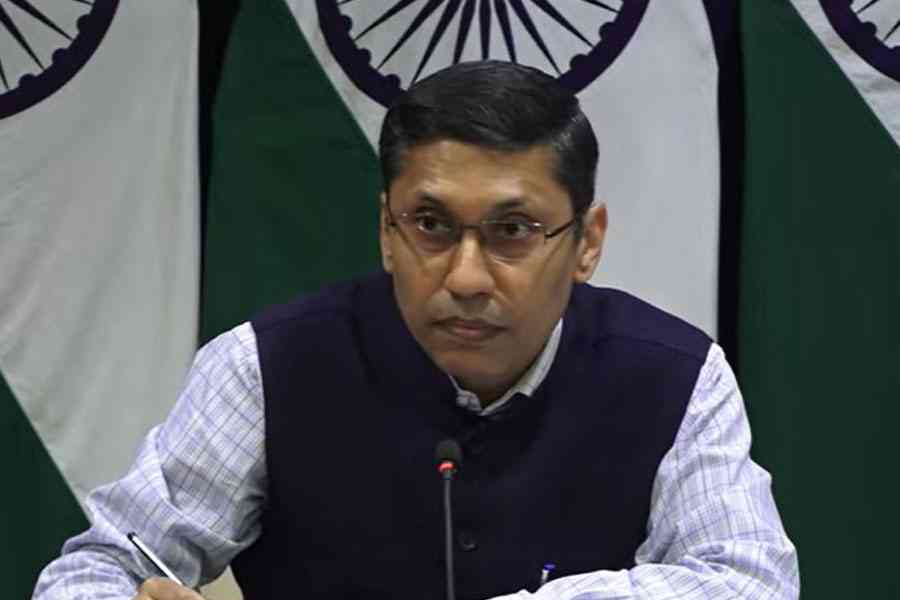 indiaexpresseshopecanadatotakeactiononextremistelementsmisusingfreedomofspeechandexpression