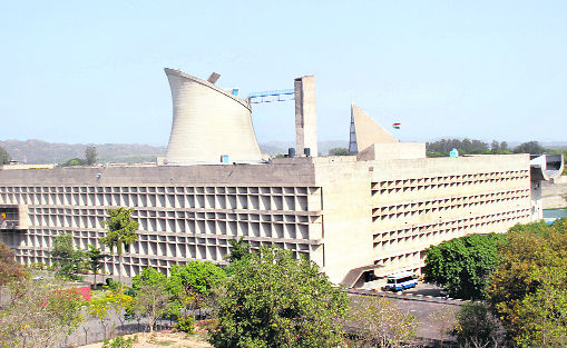 haryanaassemblypassesanticonversionbill