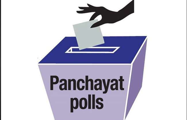 countingunderwayforpanchayatpollsinuttarpradesh