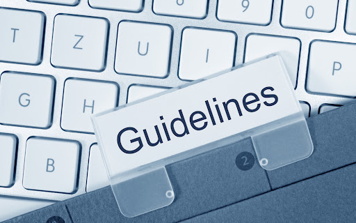 rajasthangovtissuesnewcovidguidelines