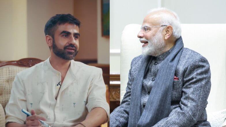 pmmoditofeatureinhisfirsteverpodcastonnikhilkamathsshow