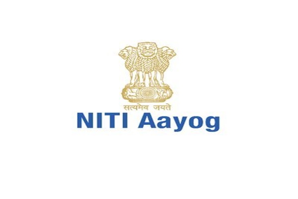 nitiaayoglaunches‘nitigearshiftchallenge’aspartofefastindiainitiative