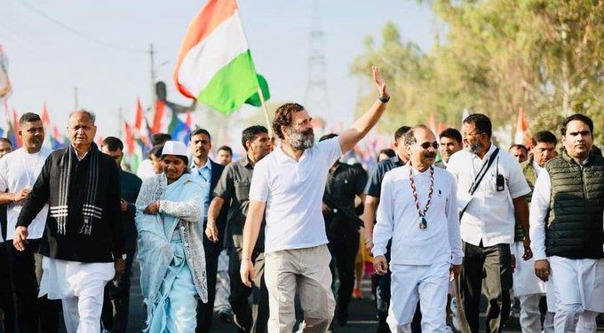 congresshitshurdlesforyatrainwestbengal