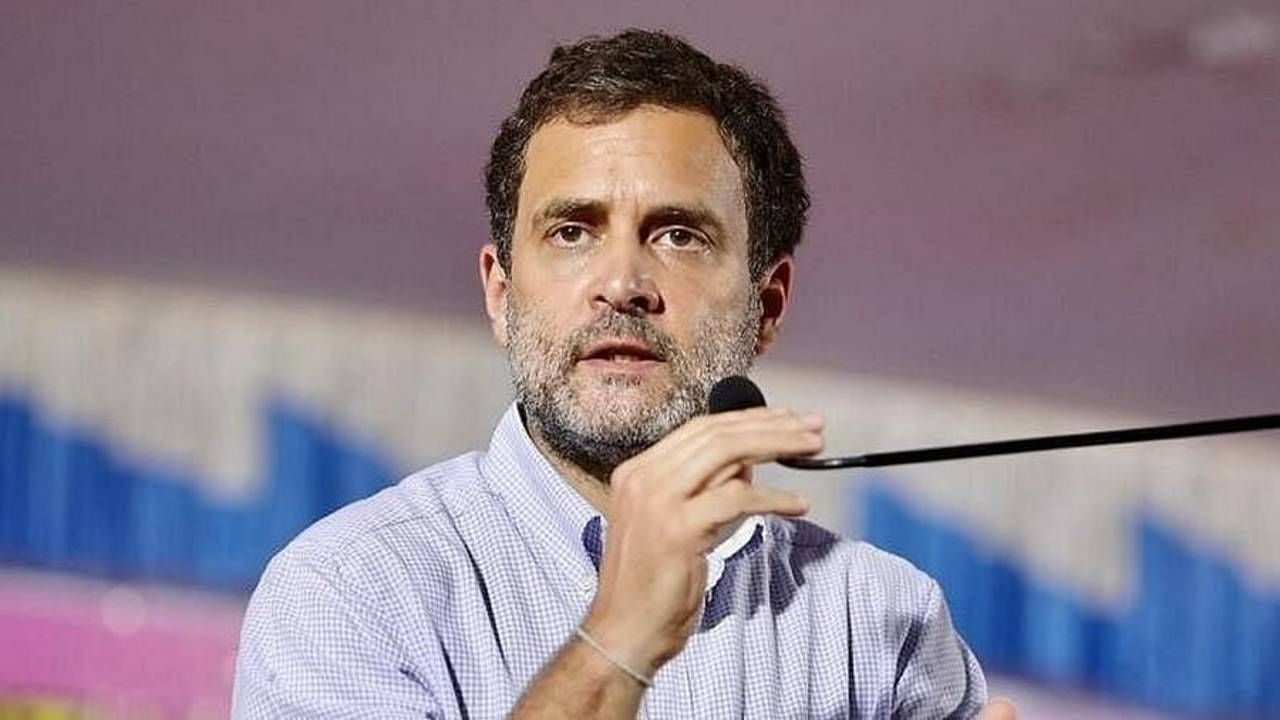 congressleaderrahulgandhiinteractedwithharvarduniversitystudentsfromacrosstheworldonfriday