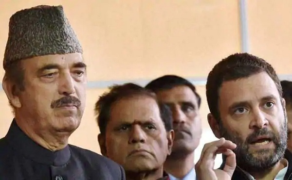 ghulamnabiazadsayssomecolleaguesnotrahulgandhiaccusedusofcollusionwithbjp