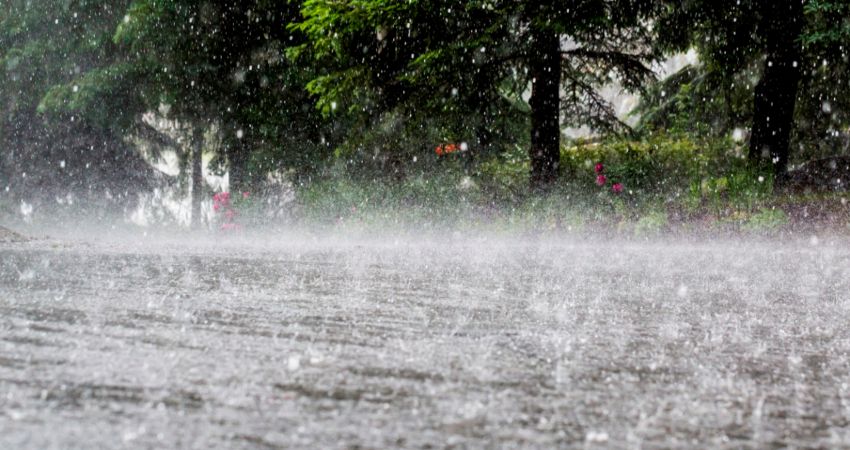 imdpredictsheavyraininarunachalpradeshassamandmeghalayatoday