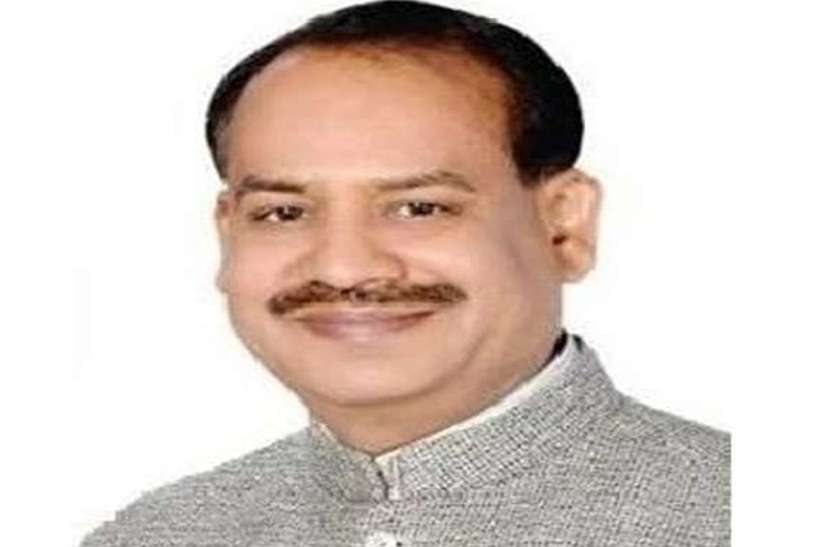 ombirlaisnewloksabhaspeaker