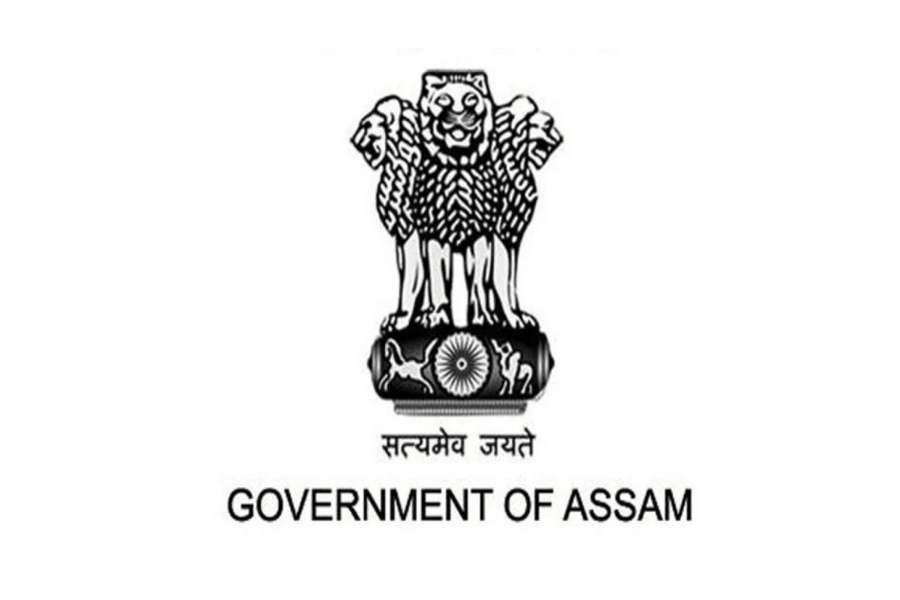 assamgovtmayregulateprivatemadrassas:edumin