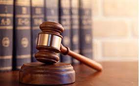 cbicourtconvicts9policepersonnelincludinganigpinkotkhairapemurdercaseinshimla