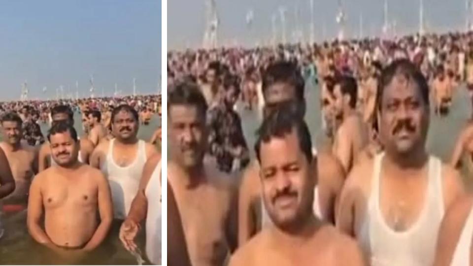 karnatakacontractorstakeholydipatsangamprayforclearanceofpendingbills
