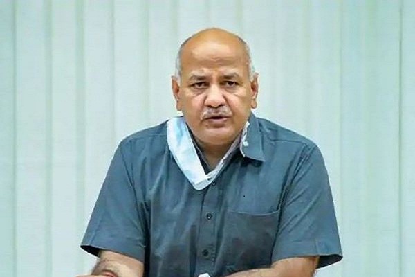 manishsisodia:delhigovtdidn’treceiveletterfromcentreonoxygenrelateddeaths