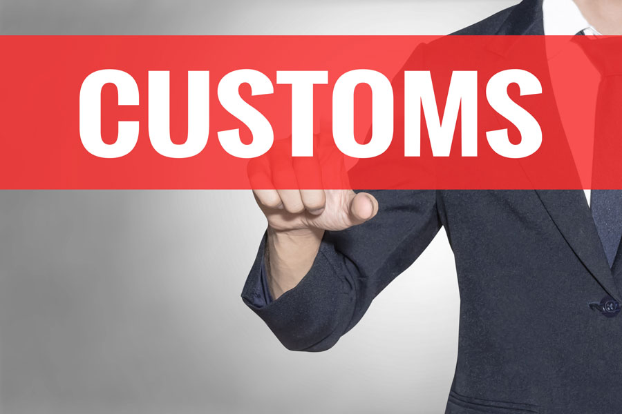 govtbringschangesinexistingcustomsrulesigcr2017toboosttradefacilitation