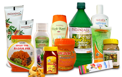 ramdevspatanjaliproductwhichcontaincowurine