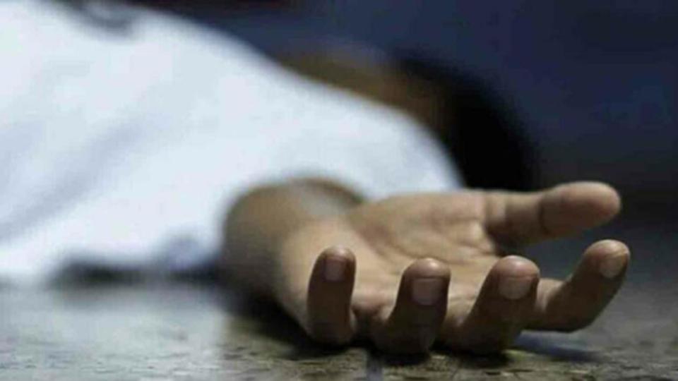 Andhra Women Dies in Hospital and Newborn Killed in Ambulance Crash