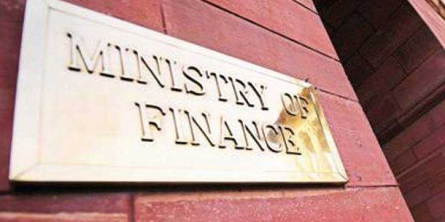 financeministrybeginsexerciseforunionbudget202021